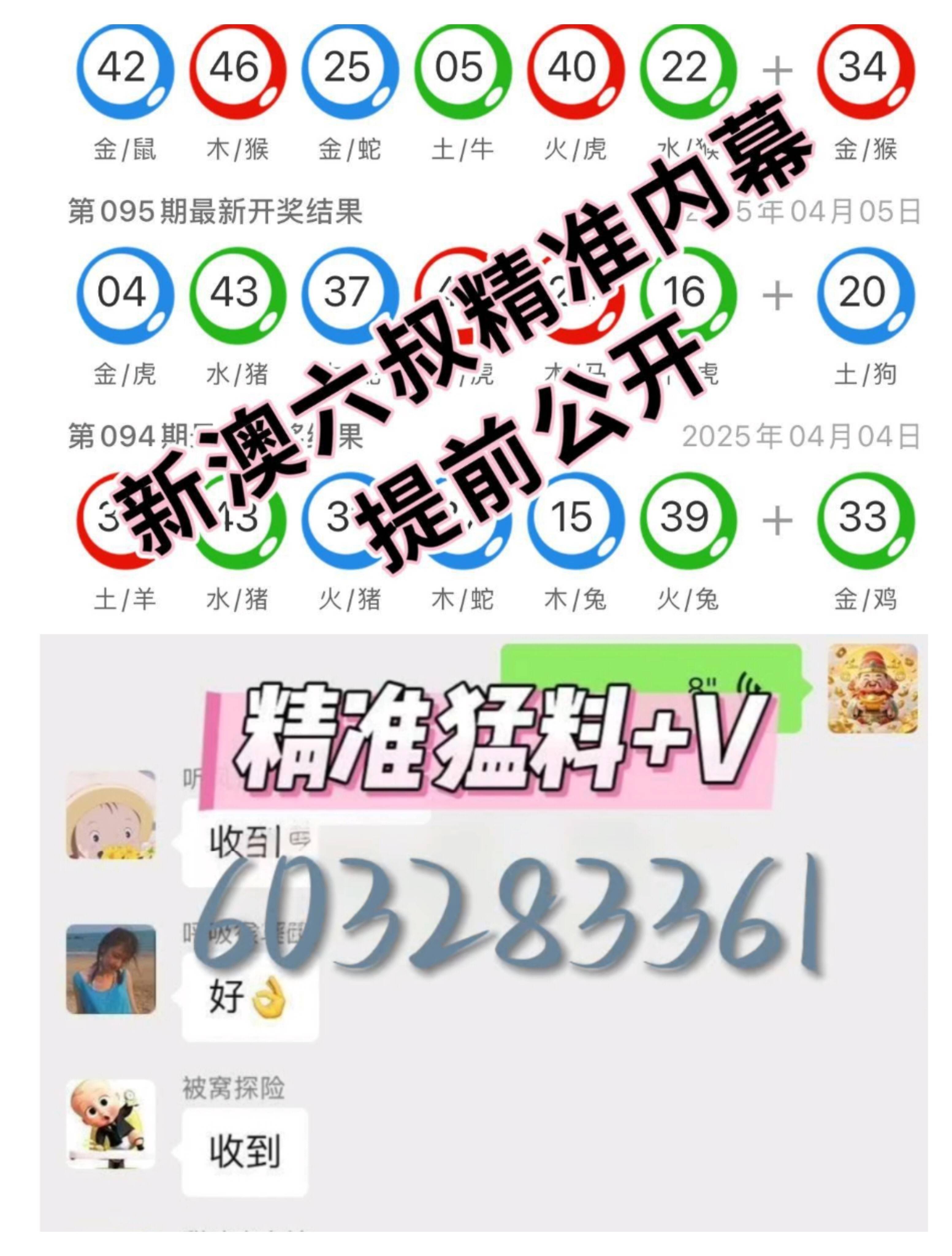 澳门6盒彩开奖结果最新预测，版本与策略解析澳门六给彩开奖结果c